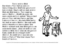 Abschreibtexte-in-Silben-SW 4.pdf